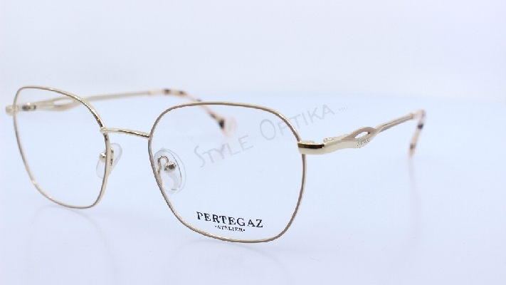 PERTEGAZ - ARANY - PZ55165