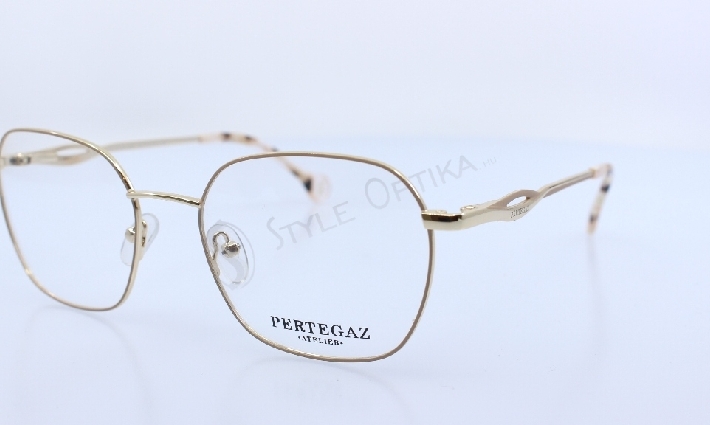 PERTEGAZ PZ55165
