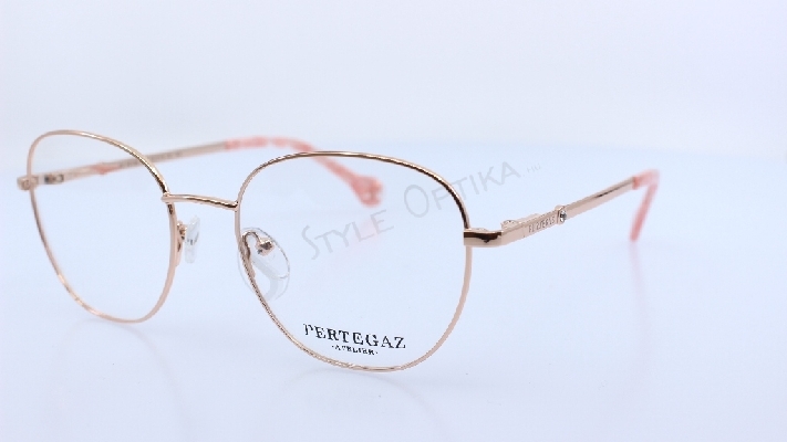 PERTEGAZ - ARANY - PZ55166