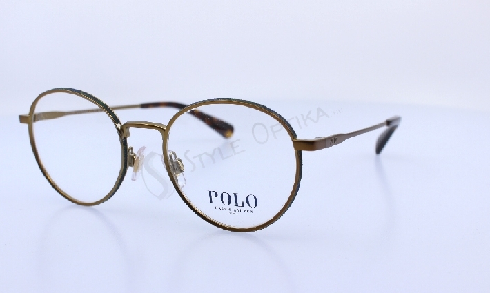 POLO RALPH LAUREN PH1241