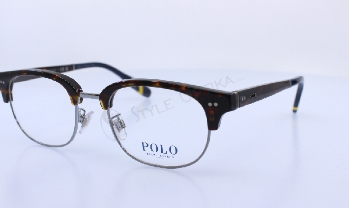 POLO RALPH LAUREN PH2298D