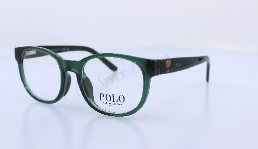 POLO RALPH LAUREN - 8549U