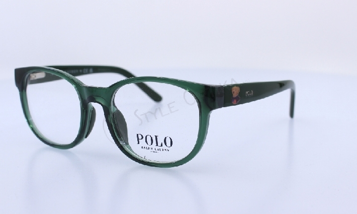 POLO RALPH LAUREN 8549U