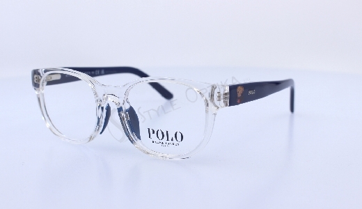 POLO RALPH LAUREN - 8549U