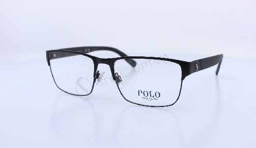 POLO RALPH LAUREN - PH1175