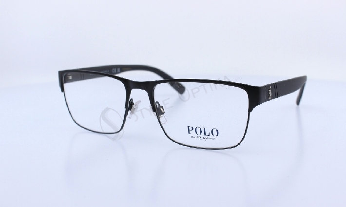 POLO RALPH LAUREN PH1175