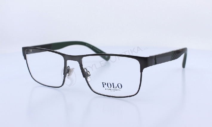 POLO RALPH LAUREN PH1215