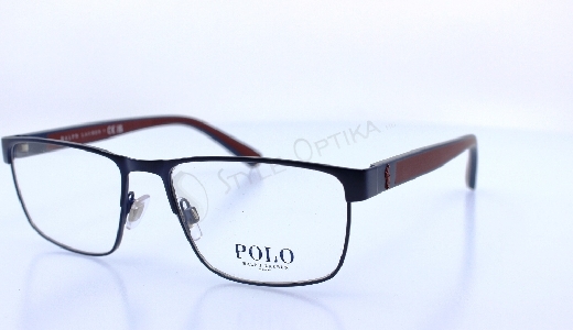 POLO RALPH LAUREN - PH1229