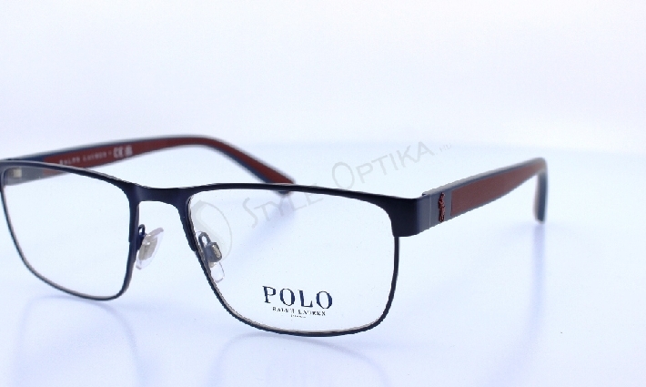 POLO RALPH LAUREN PH1229