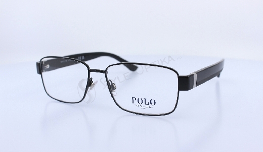 POLO RALPH LAUREN - PH1239