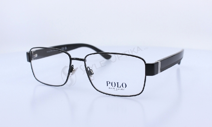 POLO RALPH LAUREN PH1239