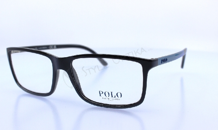 POLO RALPH LAUREN PH2126