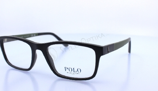 POLO RALPH LAUREN - PH2212