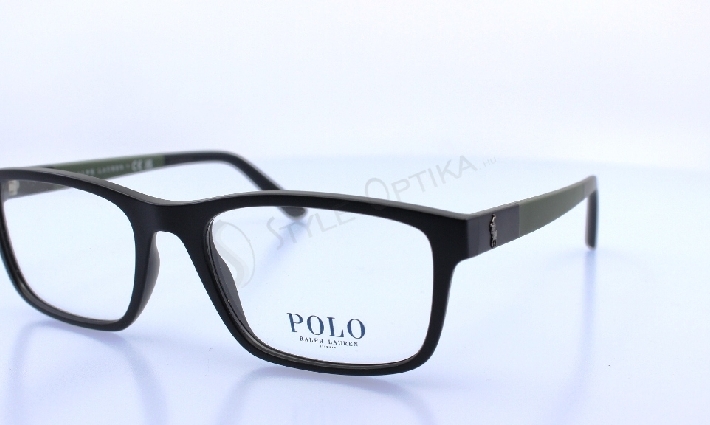POLO RALPH LAUREN PH2212