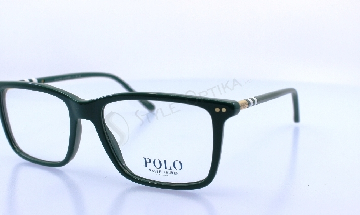 POLO RALPH LAUREN PH2287