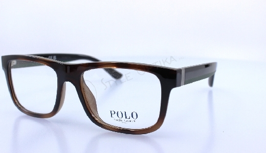 POLO RALPH LAUREN - PH2290U