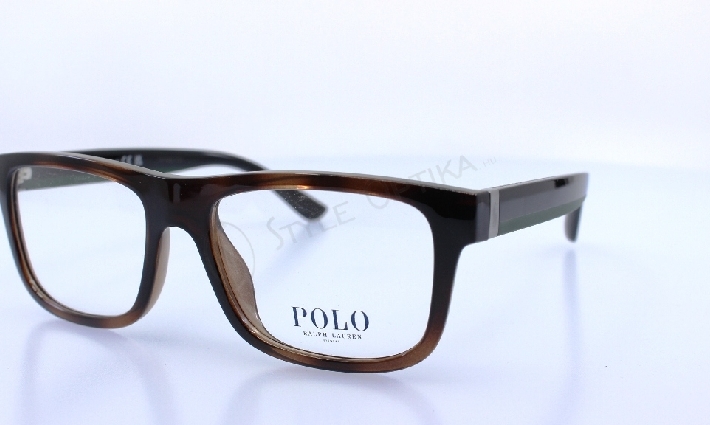 POLO RALPH LAUREN PH2290U