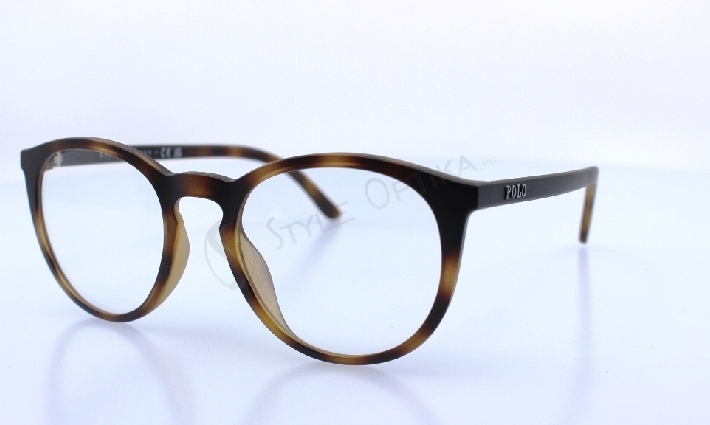 POLO RALPH LAUREN PH4183U