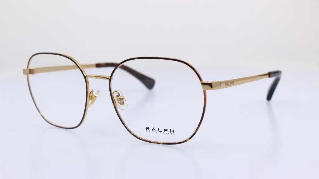 POLO RALPH LAUREN - BARNA - RA6051