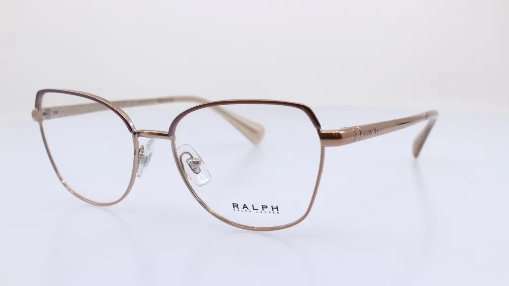 POLO RALPH LAUREN RA6058