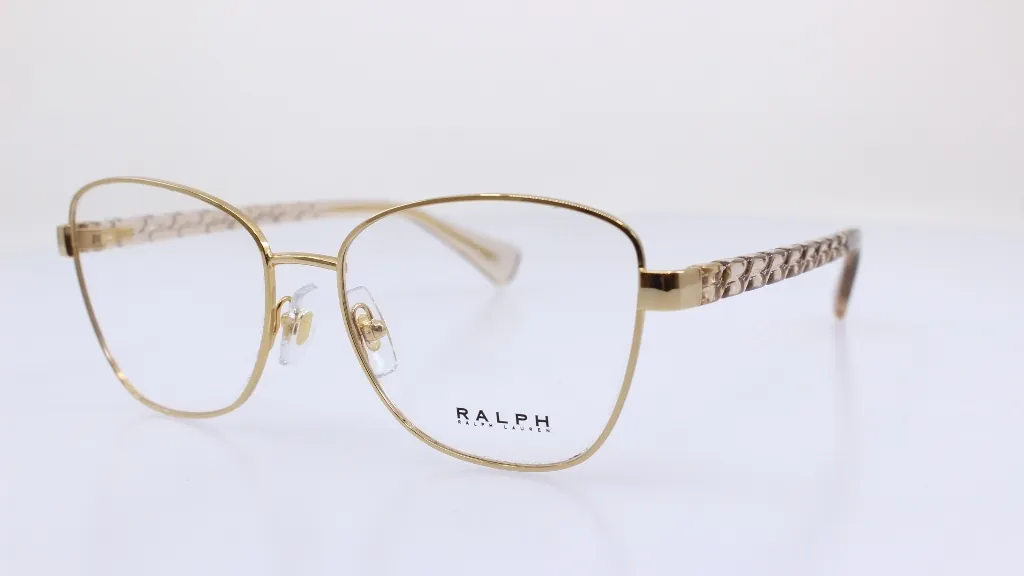 POLO RALPH LAUREN RA6064