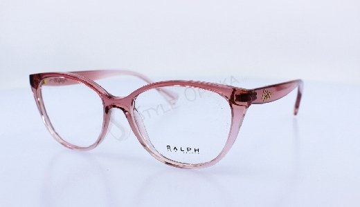 POLO RALPH LAUREN - RA7135