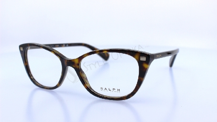 POLO RALPH LAUREN - BARNA - RA7146