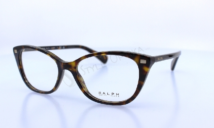 POLO RALPH LAUREN RA7146