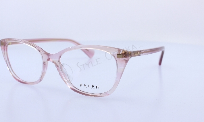 POLO RALPH LAUREN RA7146