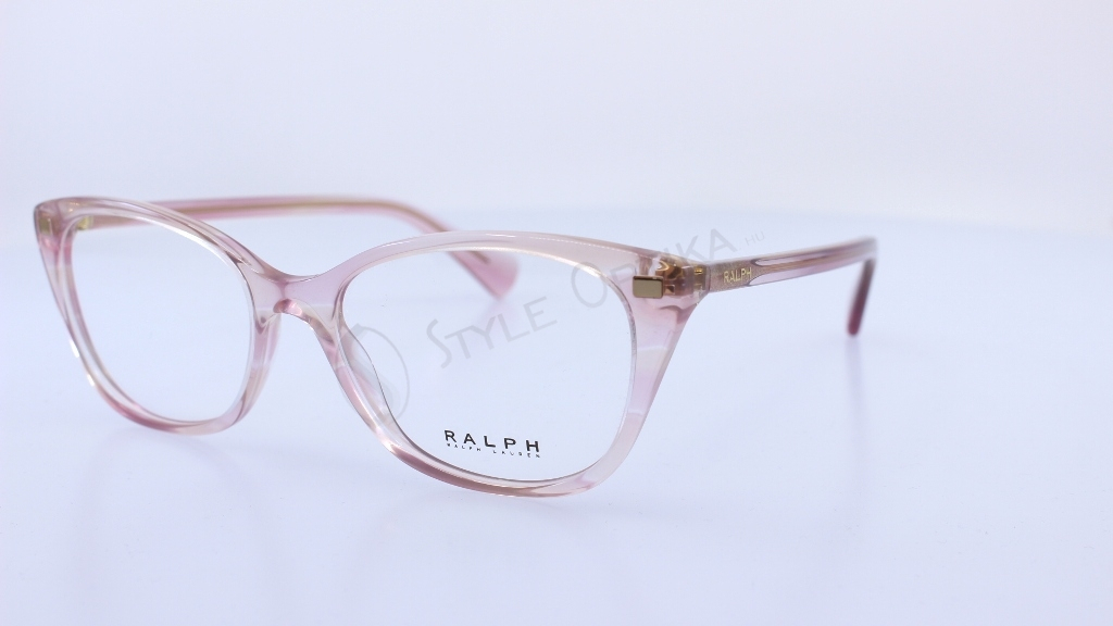 POLO RALPH LAUREN RA7146