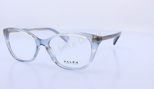 POLO RALPH LAUREN - RA7146