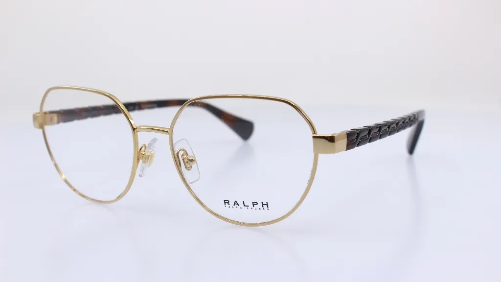 POLO RALPH LAUREN RA7146