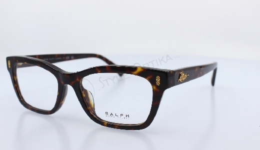 POLO RALPH LAUREN - RA7154U