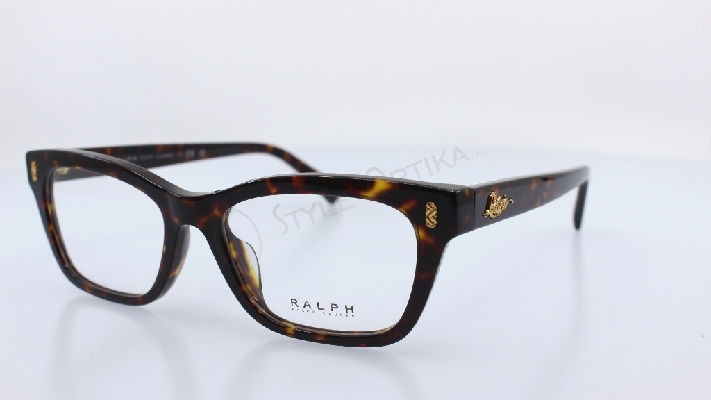 POLO RALPH LAUREN - BARNA - RA7154U