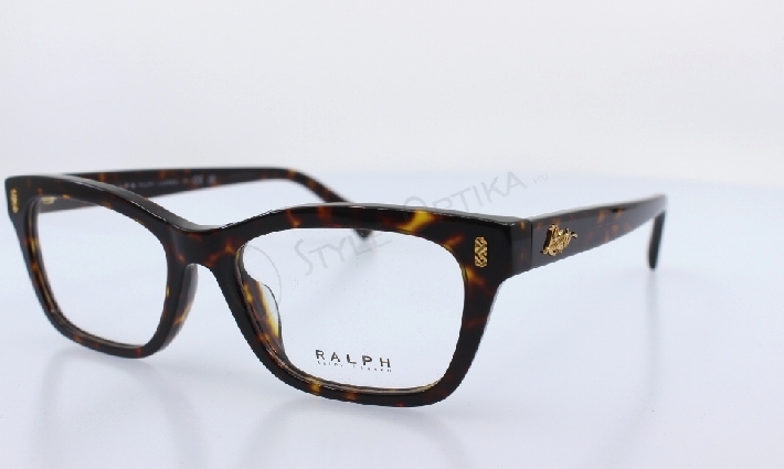 POLO RALPH LAUREN RA7154U
