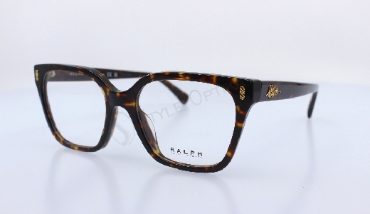 POLO RALPH LAUREN - RA7158U