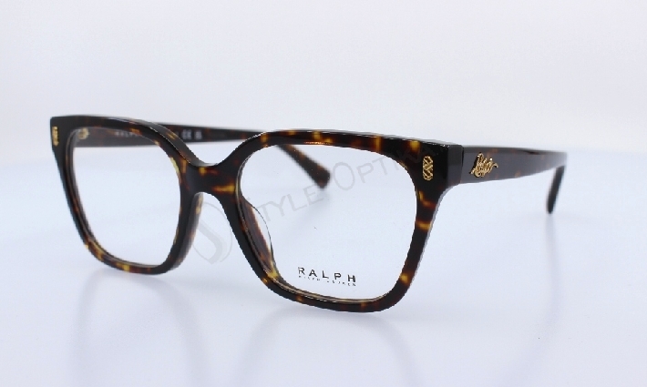 POLO RALPH LAUREN RA7158U