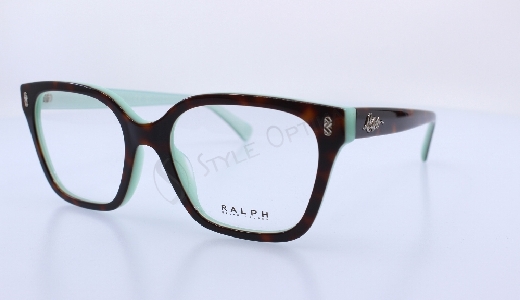 POLO RALPH LAUREN - RA7158U