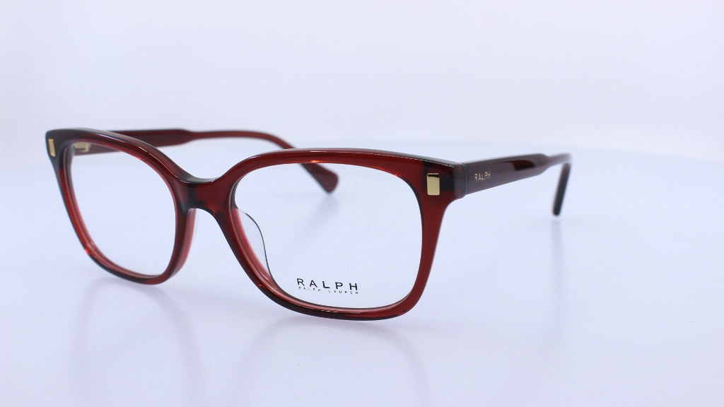 POLO RALPH LAUREN - RA7174U