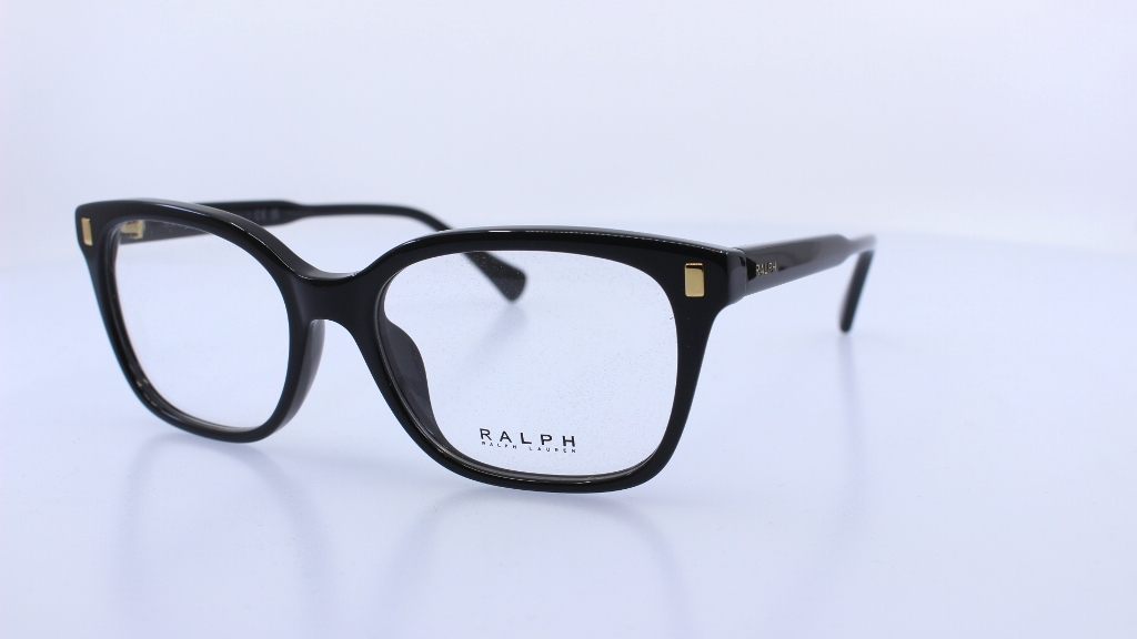 POLO RALPH LAUREN - RA7174U