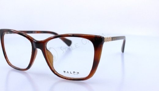 POLO RALPH LAUREN - RA7177U