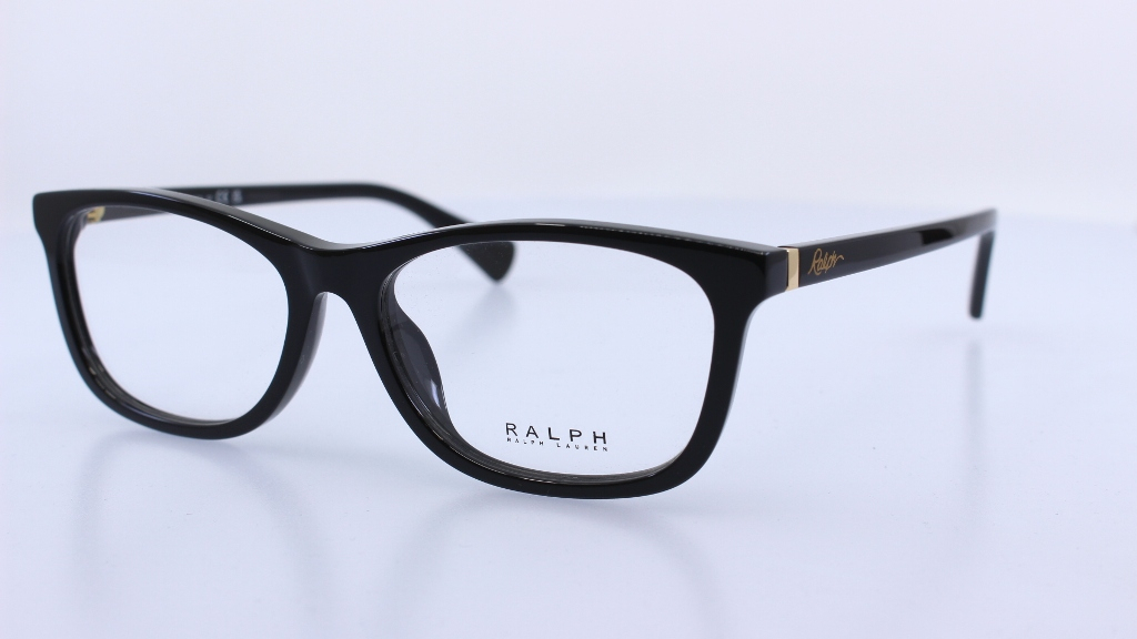 POLO RALPH LAUREN RA7179U