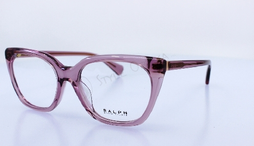 POLO RALPH LAUREN - RA7180U