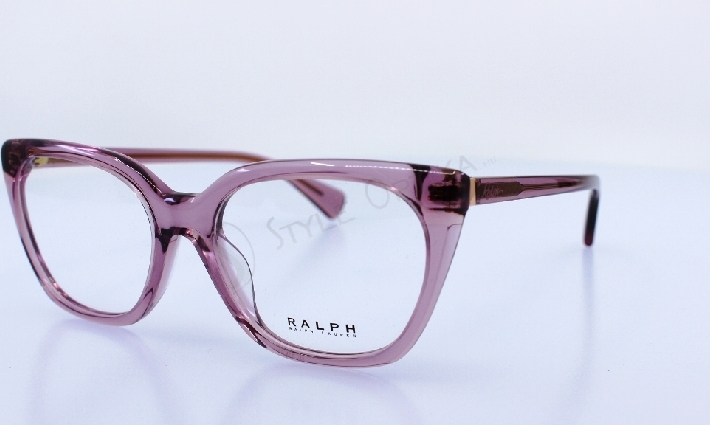 POLO RALPH LAUREN RA7180U