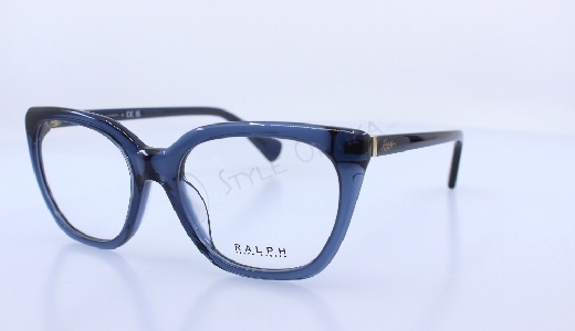 POLO RALPH LAUREN - RA7180U