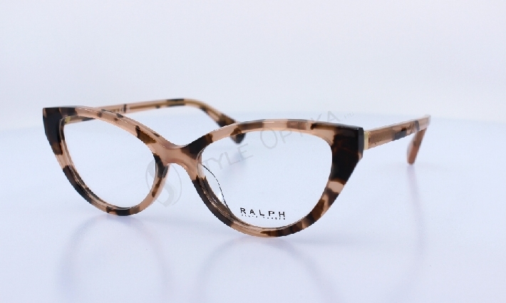 POLO RALPH LAUREN RA7181U