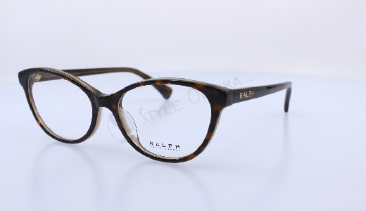 POLO RALPH LAUREN - RA7186