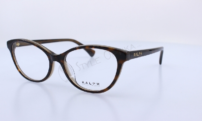 POLO RALPH LAUREN RA7186