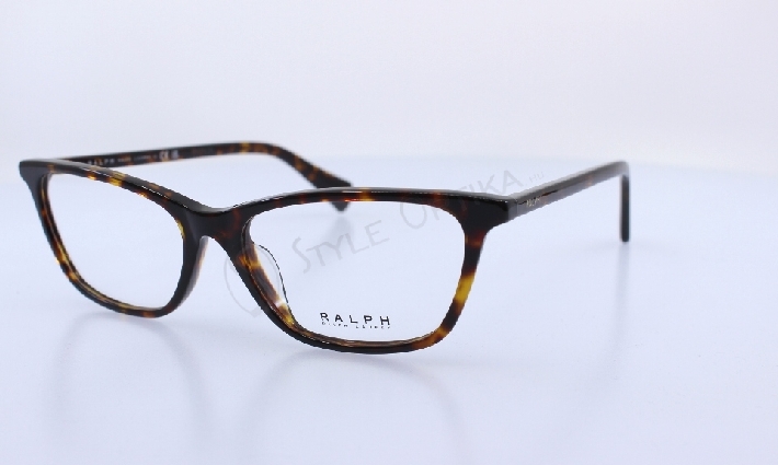 POLO RALPH LAUREN RA7187