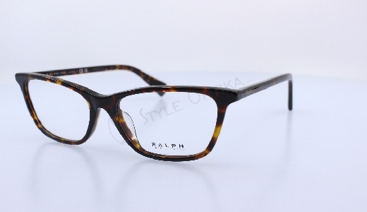 POLO RALPH LAUREN - RA7187